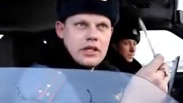 Сургут смотреть онлайн