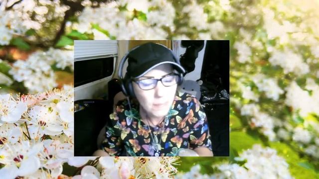 testing obs смотреть онлайн