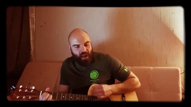 Атланты .Гимн Эрмитажа. Алан Томаев смотреть онлайн