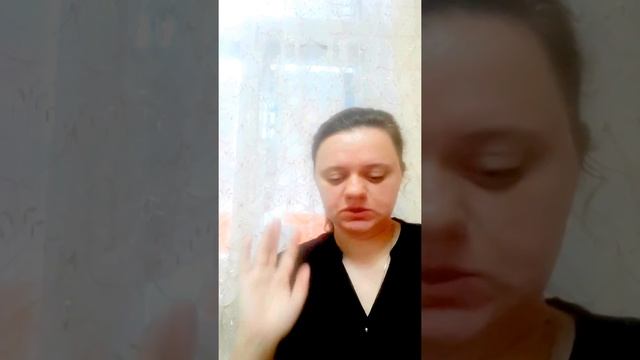 Честный обзор каталога AVON 12/2018 смотреть онлайн