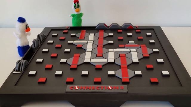 ИГРА ДЛЯ РАЗВИТИЯ ПРОСТРАНСТВЕННОГО ВООБРАЖЕНИЯ / УЧИМСЯ ЛОГИЧЕСКОМУ РАССУЖДЕНИЮ И ВЫБОРУ ВАРИАНТОВ смотреть онлайн