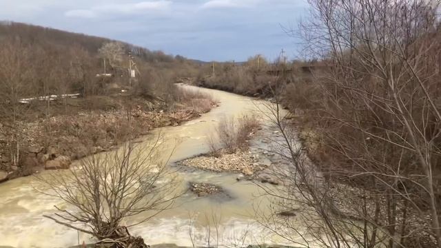 Влог.Наша поездка в соседние станицы нашего района.НАША жизнь в станице. смотреть онлайн