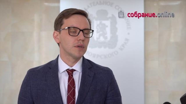 Илья Зайцев о компенсации аренды жилья медицинским работникам смотреть онлайн