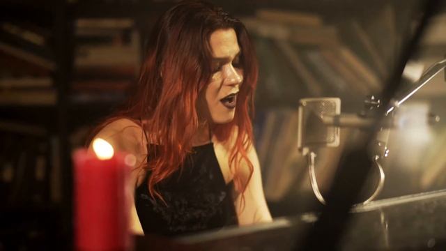 16 октября 2018 г. смотреть онлайн