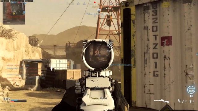 WARZONE BRAND NEW FREE BLUEPRINT - Snowy Crag MK2 Carbine (and how to get it) смотреть онлайн