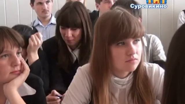 Казнить нельзя помиловать... Пора поставить запятую. смотреть онлайн