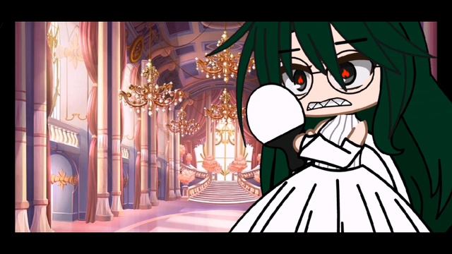 я второй акк. Жертвоприношение Алисы на выходных или затвра выйдет вторая! смотреть онлайн