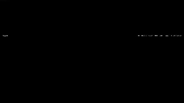 Новая версия Minecraft Pe 1.1.0.9