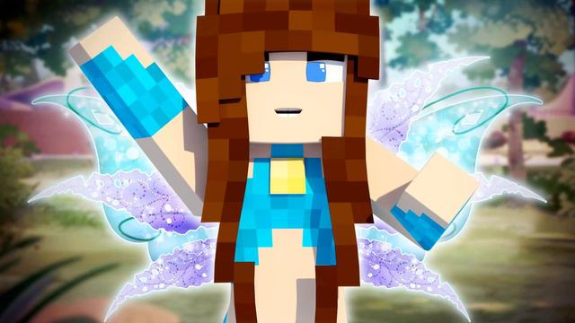 Энчантикс 2.0 (Ах 2.0)(cover by Anastasia and Polina) смотреть онлайн