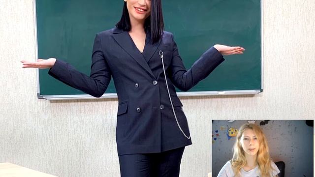 ДО\ПОСЛЕ: Похудевшая Ида Галич похвасталась результатом смотреть онлайн