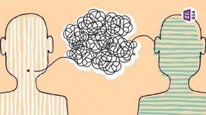 Обществознание. Этнос и этнические общности.