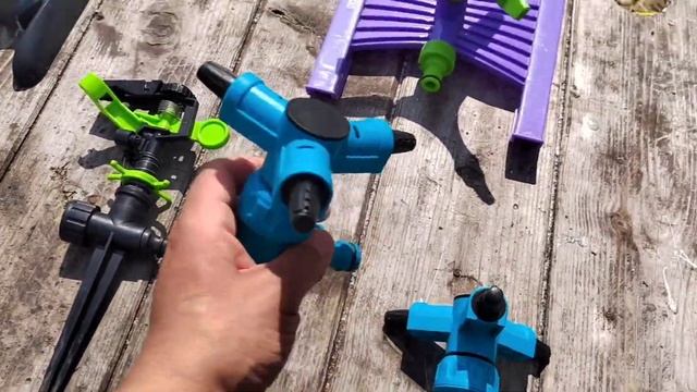 лучший дождеватель за свои деньги смотреть онлайн