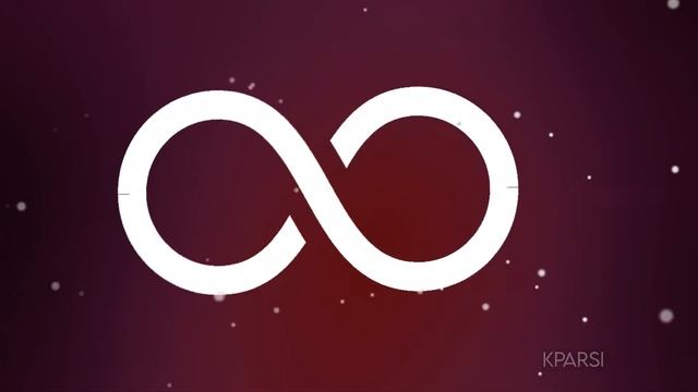 Infinity ♾️ | Roblox Typography Edit | #jxeyec @Jxeycharmxo смотреть онлайн