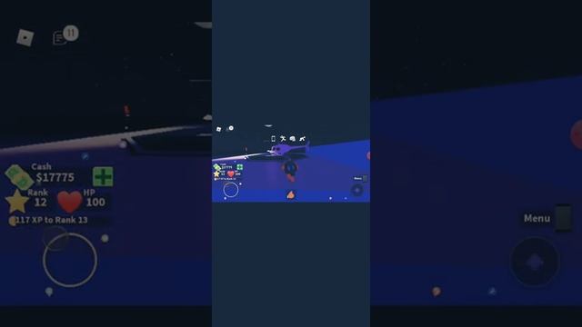 Играем в сад сити смотреть онлайн