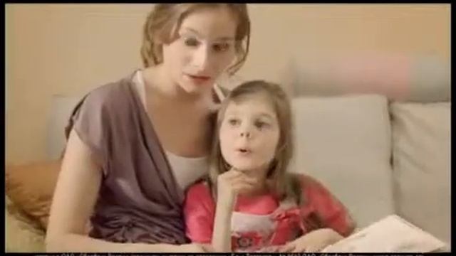 Реклама Сбербанк смотреть онлайн