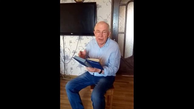 НУ ЧТО ТЕБЕ НАДО. Стихи одного из самых известных поэтов двадцатого века А. Вознесенского. смотреть онлайн