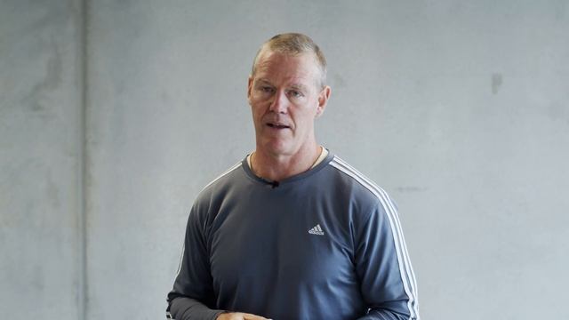Exerfly - Motorized Technology For Elite Athletes