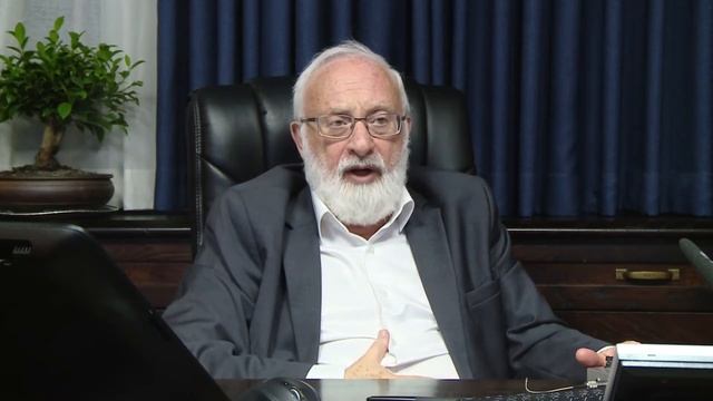 От чего зависит хисарон в распространении?