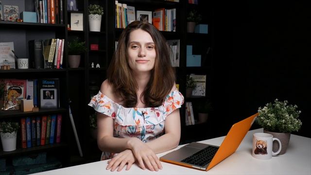 Блуперcы видеоразборов курса «Основы JavaScript» смотреть онлайн