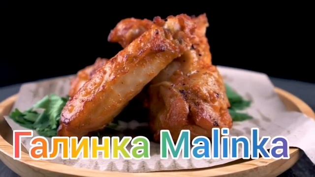 Макеева /Мальков /Малькова /"Избалованные" женщины - падкие до Мальков ???/Обзор Макеевщина / смотреть онлайн