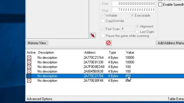 The Evil Within 2 - HOW TO CHEAT | WORKS 100%