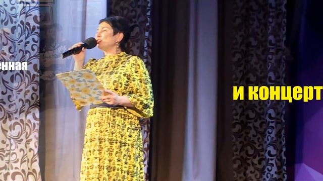 День Тульской области в г. Плавск смотреть онлайн