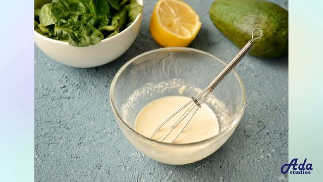 ★СУПЕР КЛАСС!!!★ БУДДА БОУЛ ★ смотреть онлайн