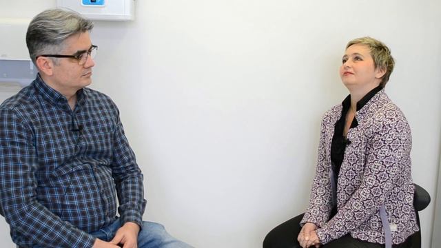 Лечение спондилолистеза и стеноза позвоночника смотреть онлайн