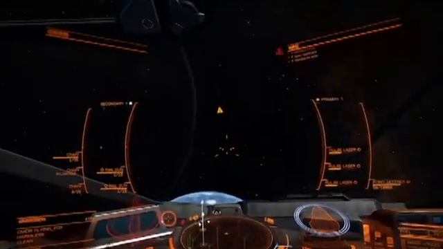 anaconda vs python pvp смотреть онлайн