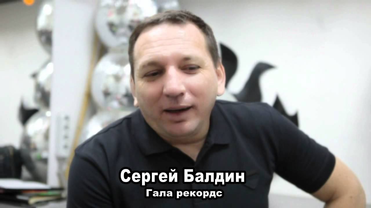 10-летие песни "Где ты" в клубе "Posh Friends" смотреть онлайн