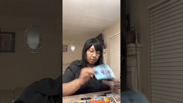 GEMINI-SOMEONE THINK YOU ARE BEING SELF INDULGENCE AT THIS TIME. 2 MINI PICK READINGS AT THE END. смотреть онлайн