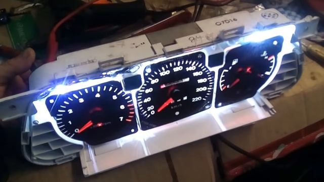 Приборка Эсперо смотреть онлайн