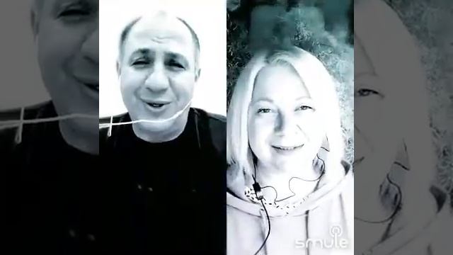 ПРОСТО ВСТРЕТИЛИСЬ ДВА ОДИНОЧЕСТВА... смотреть онлайн