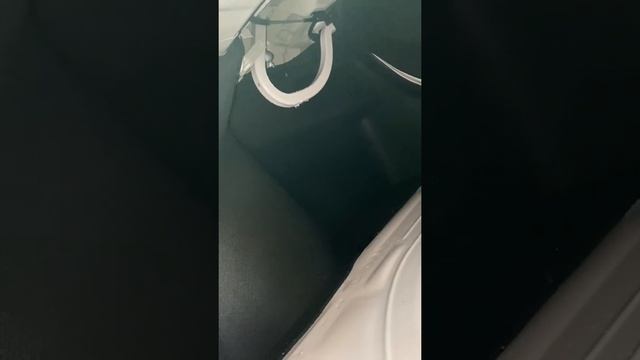 Киа Церато 4 2020 смотреть онлайн