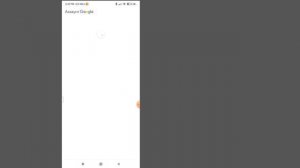 Как увидеть пароль Discord | Восстановить пароль Discord, если вы его забыли