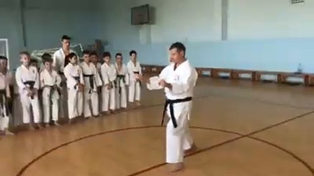 Изучаем дзион,часть-2 смотреть онлайн