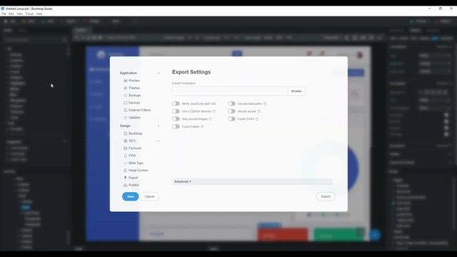 Custom CSS vs Bootstrap: Choosing the Right Tool for Your Project смотреть онлайн