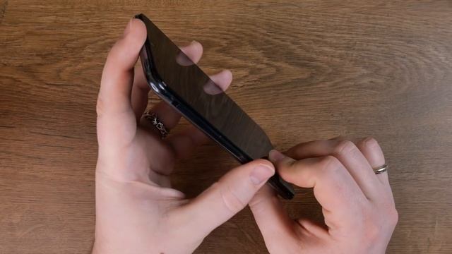 Samsung Galaxy M20 - и это будущий бестселлер? [Распаковка и первое впечатление] смотреть онлайн