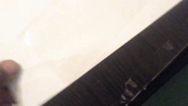 Лайфхак! Защитная пленка для CTX 3030 смотреть онлайн