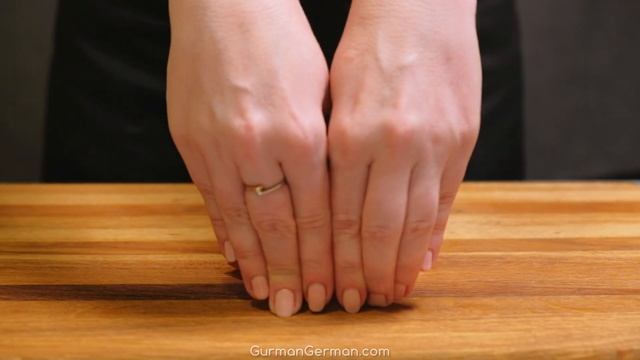 Шопский Салат ? Балканская Классика? смотреть онлайн