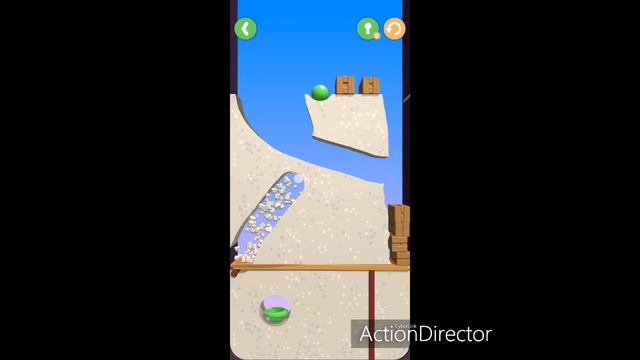 Dig This (Dig It) 6-10 Tricky Levels level 10 смотреть онлайн