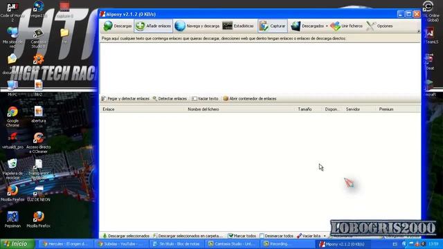 Descargar : HTR Plus Slot Car Simulation PC Full 1 Link [Varios Servidores]. смотреть онлайн