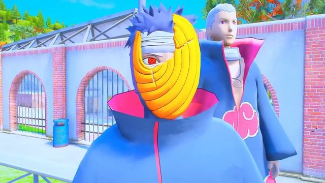 КАБУТОНЫ АЛЫП КЕТУГЕ КЕЛДІ ! ОЛ КІМ ?! НТМ! Мектеп оқиғасы смотреть онлайн