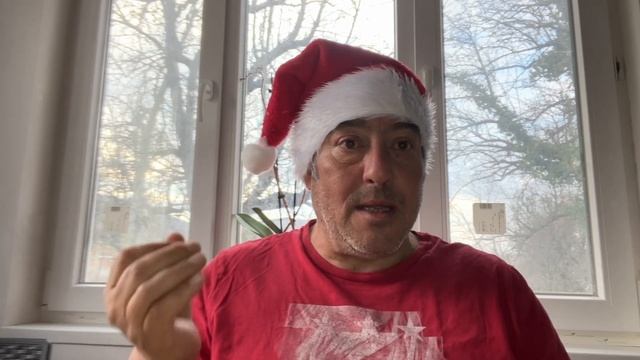 Мозаики Звуков