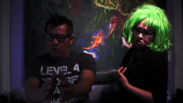 Quiereme mucho - Cuba 1931 (Gonzalo Roig)