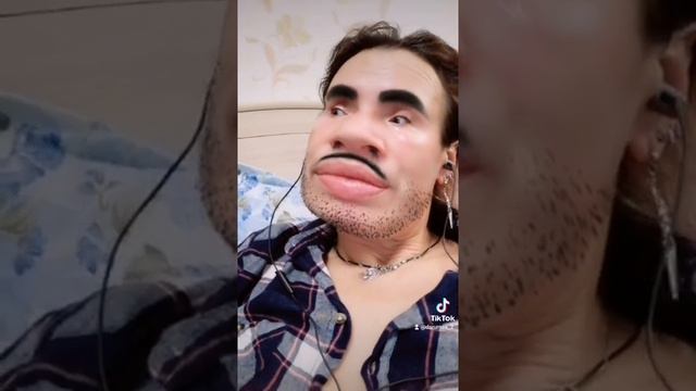 С головой было труднее🙈 смотреть онлайн