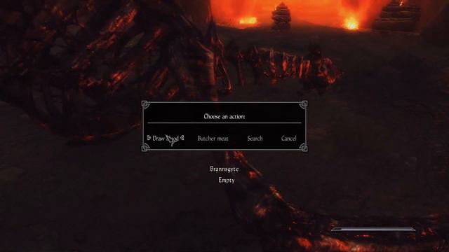 Elder Scrolls V: Skyrim (Perfectly Modded Mod Pack) Part 4 смотреть онлайн