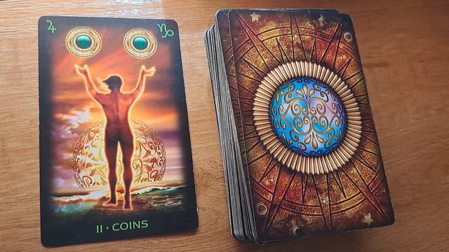 Карта дня 4 августа смотреть онлайн