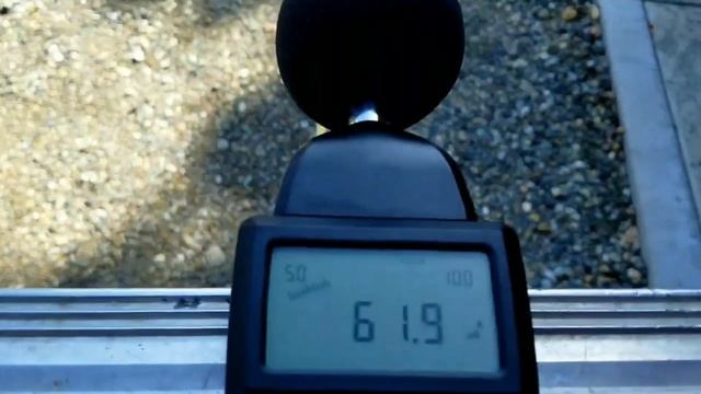 Generador Portátil Predator 3500 Review | Opiniones De Predator 3500