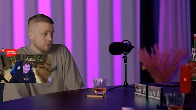 ШАДОУКЕК СМОТРИТ РАЗОБЛОЧЕНИЕ ДЖАРАХОВА | КРОШКА ПОНТОРЕЗ - ЭЛЬДАР ДЖАРАХОВ РЕАКЦИЯ смотреть онлайн